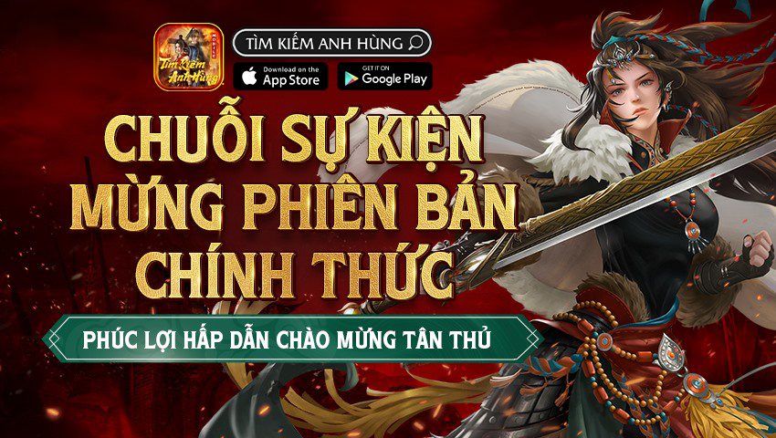 Đua Top