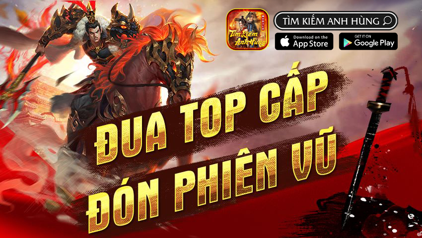 Ra Mắt Chính Thức