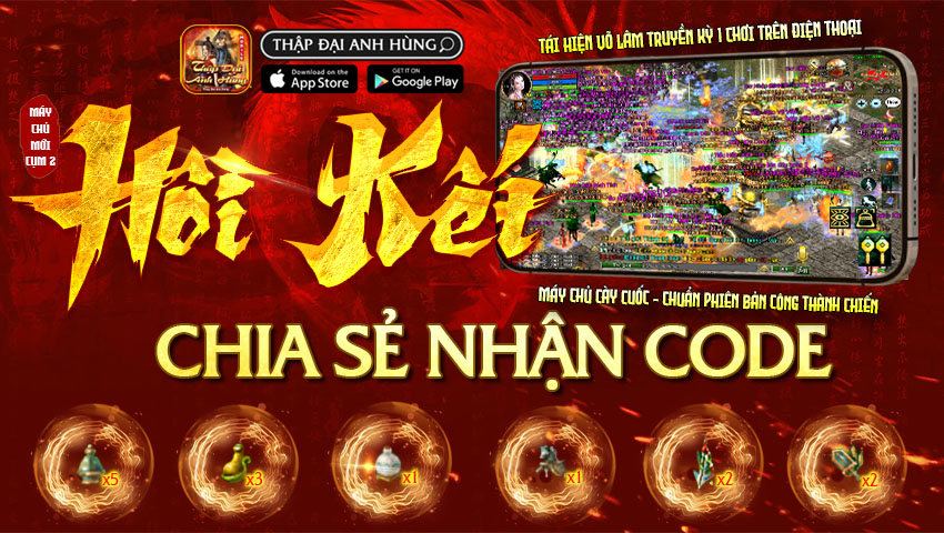 Bang hội